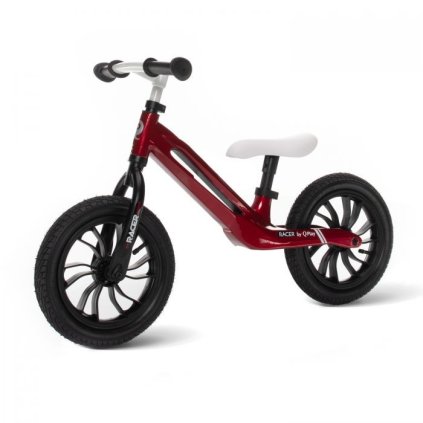 ZOPA Odrážedlo Racer Red