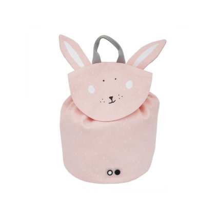 TRIXIE Dětský batoh Mini Mrs. Rabbit