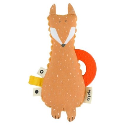 TRIXIE Aktivní hračka Mr. Fox