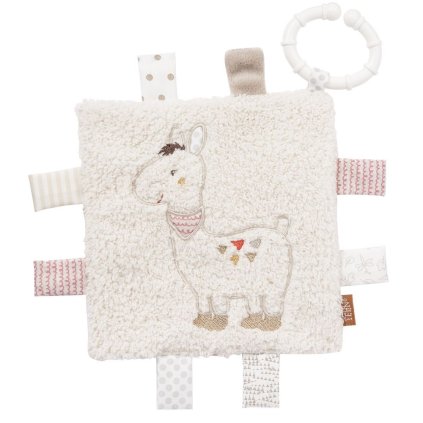 FEHN Peru Závěsný muchláček