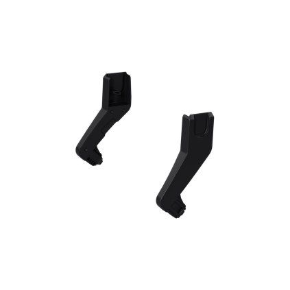THULE Spring adapter na autosedačku Maxi Cosi