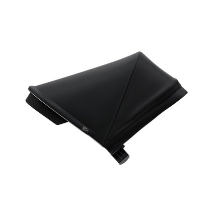THULE Spring Canopy Midnight Black