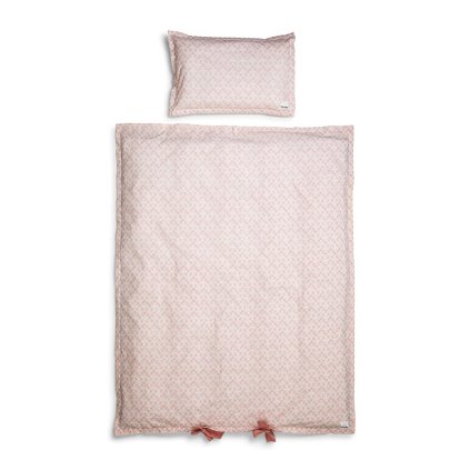 ELODIE DETAILS Dvoudílné povlečení Sweet Date