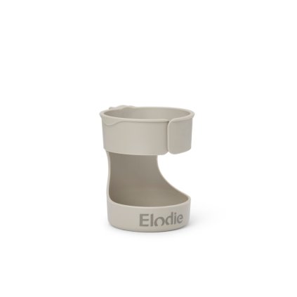 ELODIE DETAILS Mondo Cup Holder Moonshell