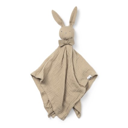 ELODIE DETAILS Muchláček Blinkie Pure Khaki