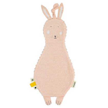 TRIXIE Muchláček na dudlík Mrs. Rabbit