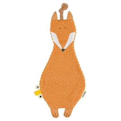 TRIXIE Muchláček na dudlík Mr. Fox