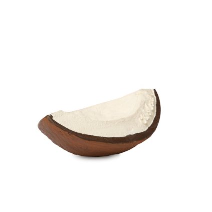 OLI&CAROL Hračka Kokosový ořech Coco