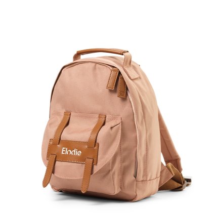 ELODIE DETAILS Batůžek Back Pack Mini Faded Rose