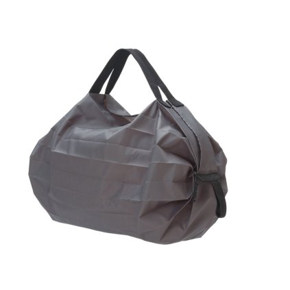 SHUPATTO Skládací taška One Pull S Charcoal