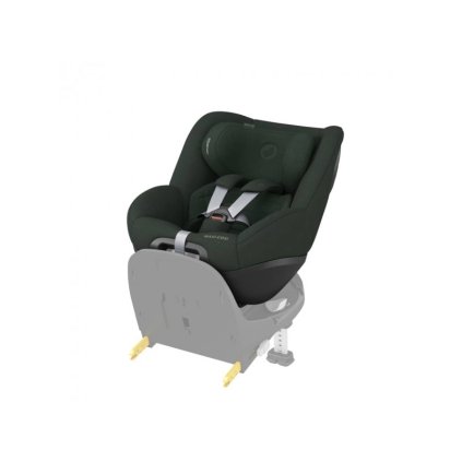 MAXI COSI Pearl 360 Pro Authentic Green