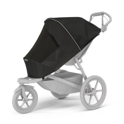 THULE Urban Glide 3 Single Moskytiéra