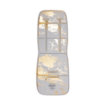 BJÄLLRA OF SWEDEN Podložka Grey Golden collection