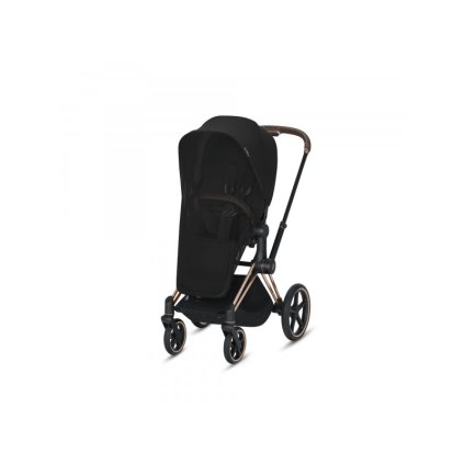 CYBEX Platinum Priam Lux Seat Moskytiéra