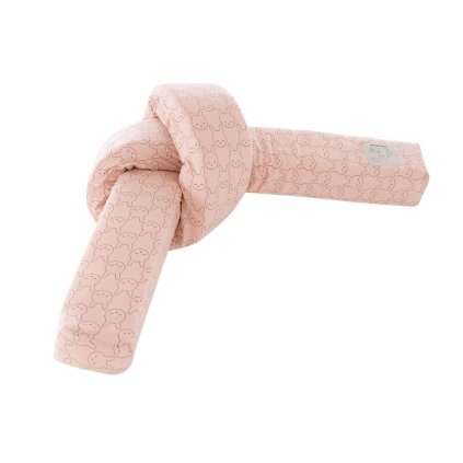 TRÄUMELAND Had do postýlky Kuschelhase Beige