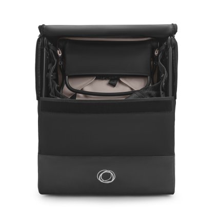 BUGABOO Butterfly Transportní taška Black