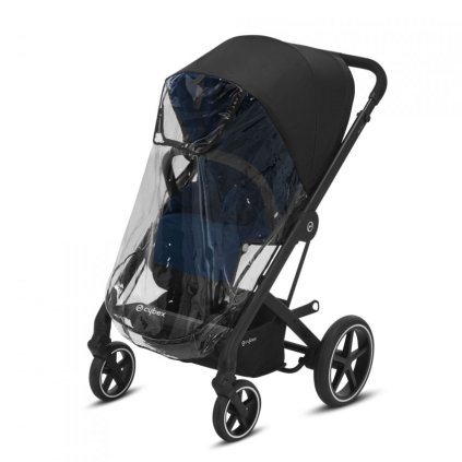 CYBEX Gold Pláštěnka na Balios S