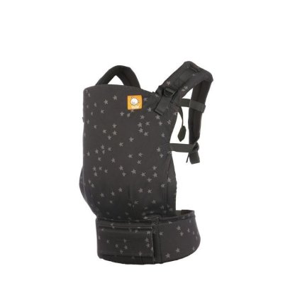 TULA BABY Toddler Nosítko Discover