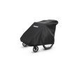 THULE Chariot Storage Cover