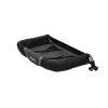 THULE Cargo Rack 2 Nákladní nosič