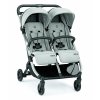 CAM Kočárek pro dvojčata Gem - Col. T210