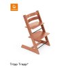 STOKKE Tripp Trapp Židlička Terracotta