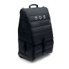BUGABOO Přepravní taška Comfort