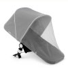 BUGABOO Moskytiéra