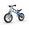 FIRSTBIKE Street Light Blue