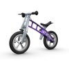 FIRSTBIKE Street Violet