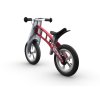 FIRSTBIKE Street Red
