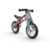 FIRSTBIKE Street Red