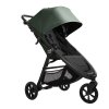 BABY JOGGER City Mini GT 2 Single Briar Green