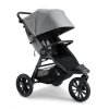 BABY JOGGER City Elite 2 Pike vč.madla