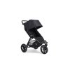 BABY JOGGER City Elite 2 Opulent Black