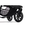 BABY JOGGER City Elite 2 Opulent Black