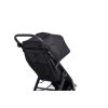 BABY JOGGER City Elite 2 Opulent Black
