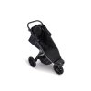 BABY JOGGER City Elite 2 Opulent Black