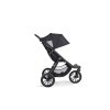 BABY JOGGER City Elite 2 Opulent Black