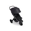 BABY JOGGER City Elite 2 Opulent Black