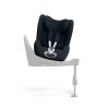 CYBEX Platinum Sirona T i-Size Plus Nautical Blue