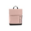 BEABA Přebalovací batoh Oslo Dusty Pink