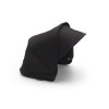 BUGABOO Dragonfly Sluneční stříška Midnight Black