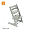 STOKKE Tripp Trapp Židlička Glacier Green