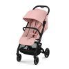 CYBEX Beezy Black Candy Pink