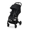 CYBEX Beezy Black Magic Black