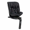 MAXI COSI Spinel 360 Plus Authentic Black
