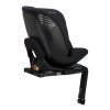 MAXI COSI Spinel 360 Plus Authentic Black
