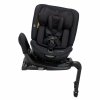 MAXI COSI Spinel 360 Plus Authentic Black
