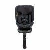 MAXI COSI Spinel 360 Plus Authentic Black